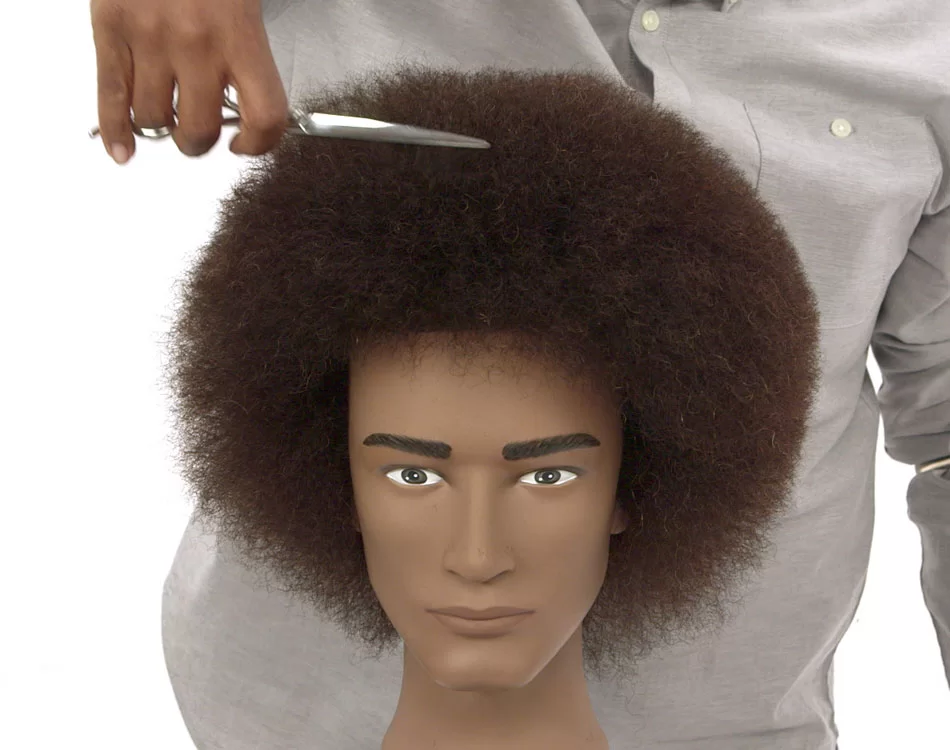 Textured-Hair-Cutting-Workshops