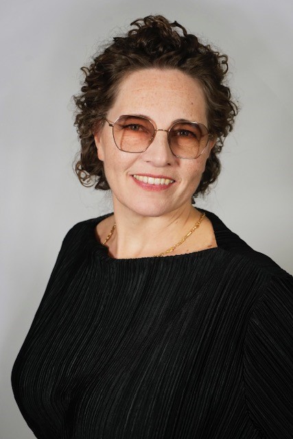 gunilla
