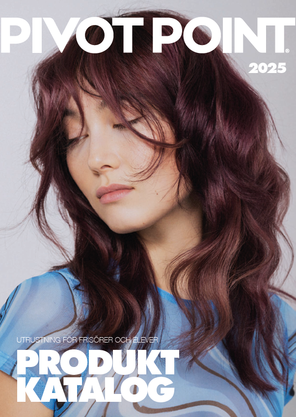 ppkatalog2015
