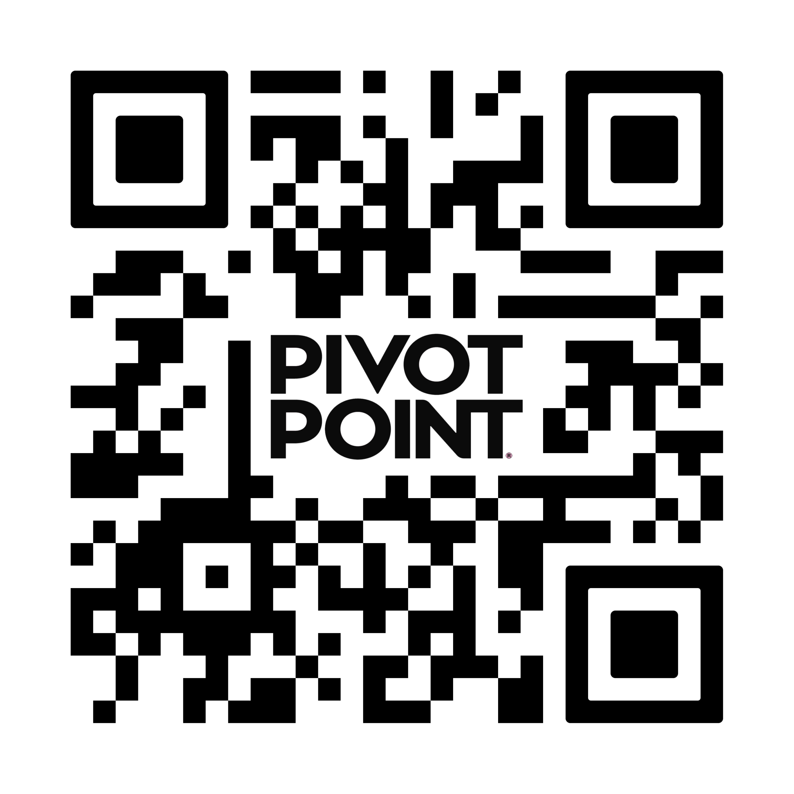 KURSER - Pivot Point Nordic