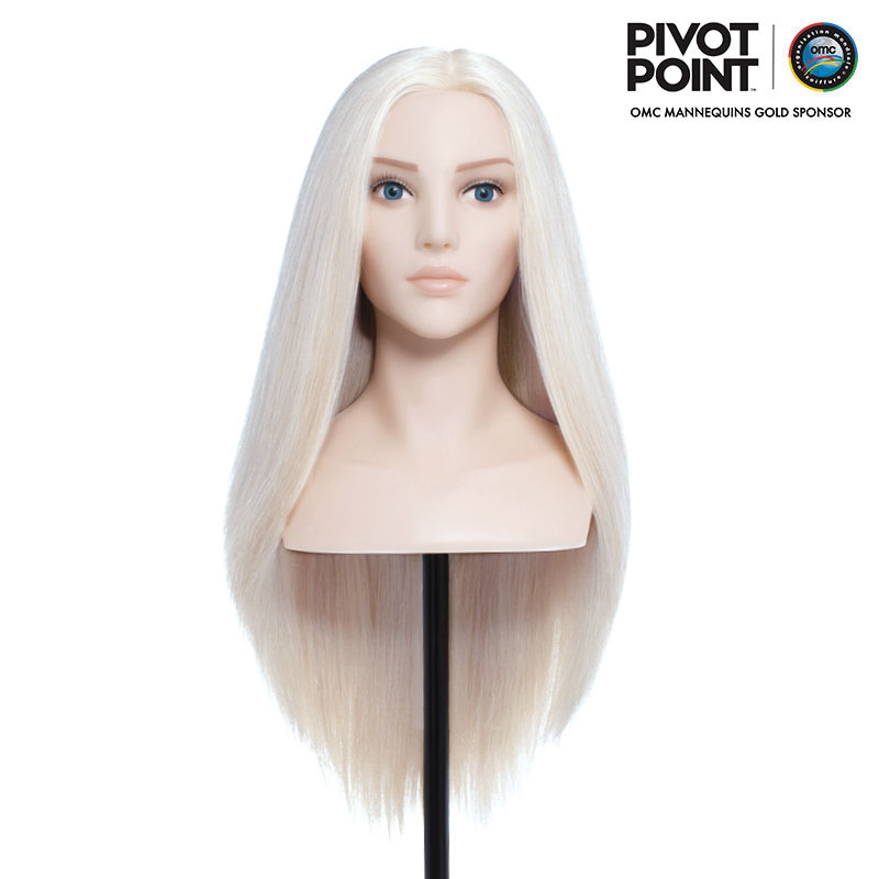 Adeline-Mannequin-OMC-Hairworld